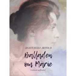 Balladen om Marie