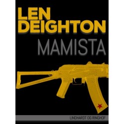 Mamista