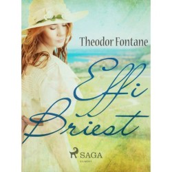 Effi Briest - ein Klassiker der Weltliteratur