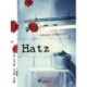 Hatz