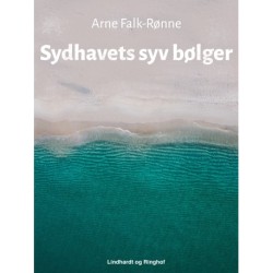 Sydhavets syv bølger