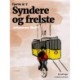 Syndere og frelste