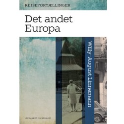 Det andet Europa