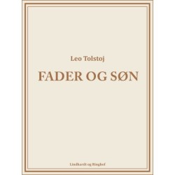 Fader og Søn