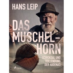 Das Muschelhorn