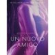 Un nuovo amico - Breve racconto erotico