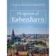 På sporet af København
