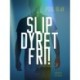 Slip dyret fri!