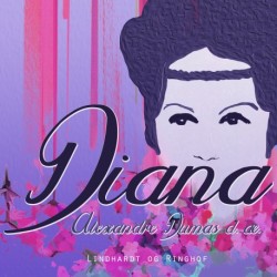 Diana