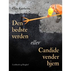 Den bedste verden eller Candide vender hjem