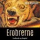 Erobrerne