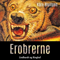 Erobrerne