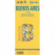 Buenos Aires