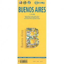 Buenos Aires