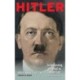 Hitler. En biografi