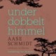Under dobbelt himmel