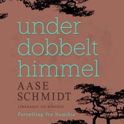 Under dobbelt himmel