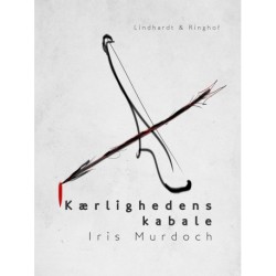 Kærlighedens kabale