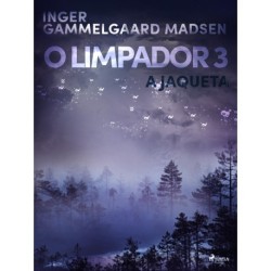 O limpador 3: A jaqueta