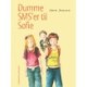 Dumme SMS'er til Sofie