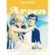 Arven
