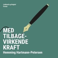 Med tilbagevirkende kraft