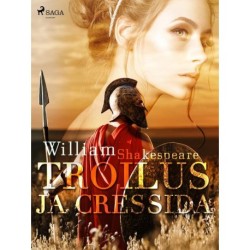 Troilus ja Cressida