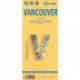 Vancouver