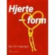Hjerte-form