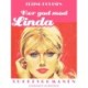 Vær god mod Linda