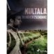 Kultala