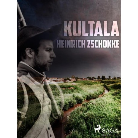 Kultala