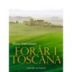 Forår i Toscana