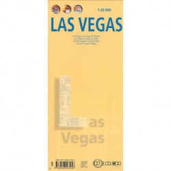 Las Vegas