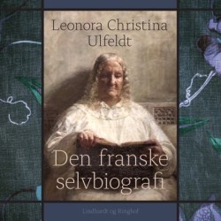 Den franske selvbiografi
