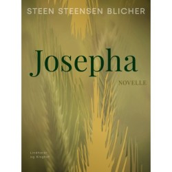Josepha