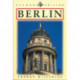 Berlin - Odyssey guide