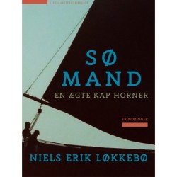 Sømand – en ægte kap horner