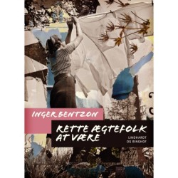 Rette ægtefolk at være