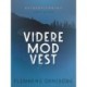 Videre mod vest