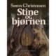 Stine og bjørnen