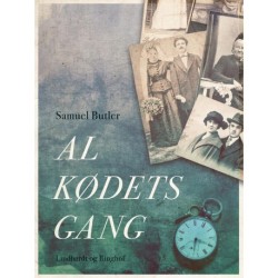 Al kødets gang