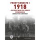 Fronttjeneste i 1918