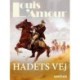 Hadets vej