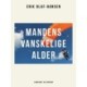 Mandens vanskelige alder