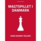 Magtspillet i Danmark