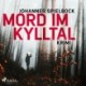 Mord im Kylltal - Krimi