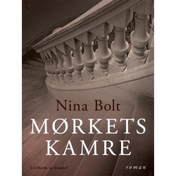 Mørkets kamre
