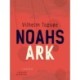 Noahs ark
