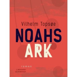 Noahs ark